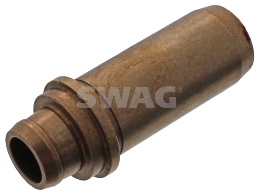 Vodítko ventilu SWAG
